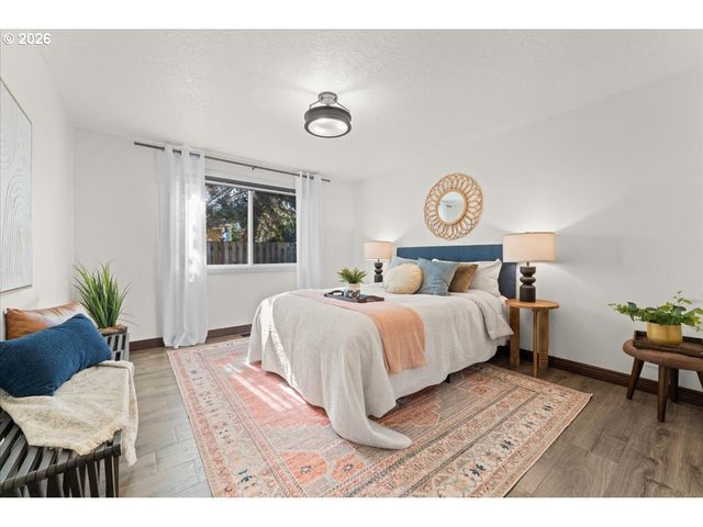 17373 Sw PACIFICA Ct, Beaverton, OR 97006
