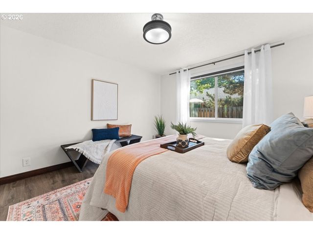 17373 Sw PACIFICA Ct, Beaverton, OR 97006