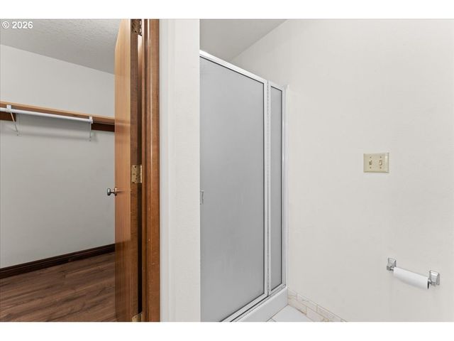 17373 Sw PACIFICA Ct, Beaverton, OR 97006