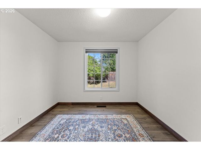 17373 Sw PACIFICA Ct, Beaverton, OR 97006