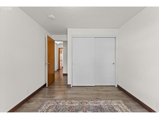 17373 Sw PACIFICA Ct, Beaverton, OR 97006