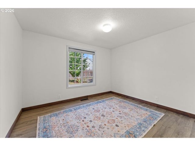 17373 Sw PACIFICA Ct, Beaverton, OR 97006