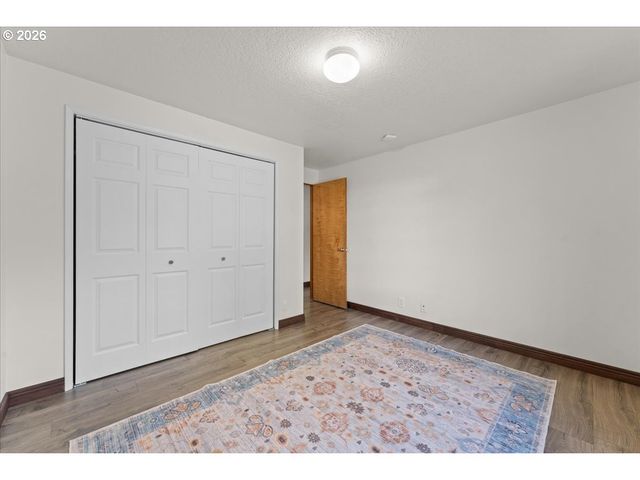 17373 Sw PACIFICA Ct, Beaverton, OR 97006