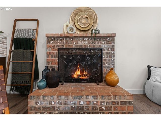 17373 Sw PACIFICA Ct, Beaverton, OR 97006