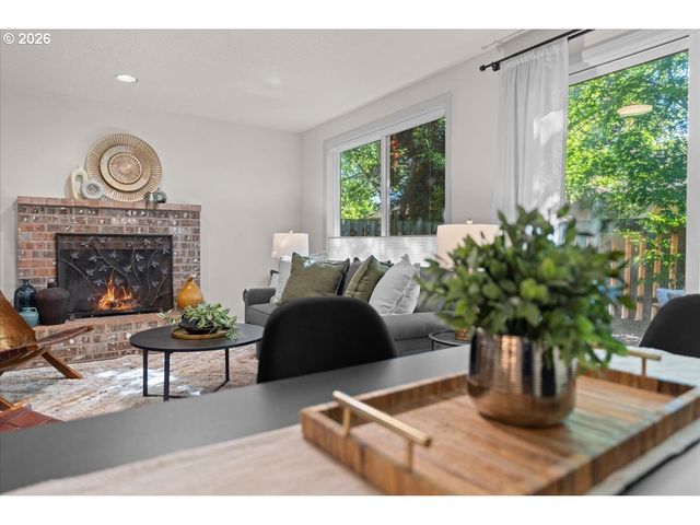 17373 Sw PACIFICA Ct, Beaverton, OR 97006