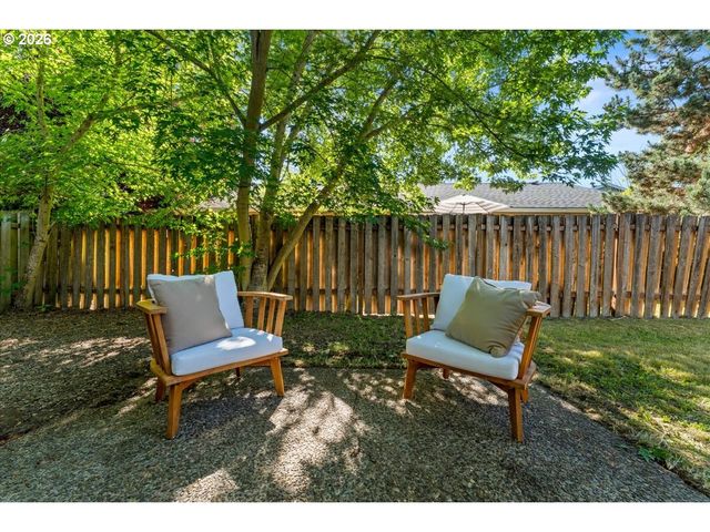 17373 Sw PACIFICA Ct, Beaverton, OR 97006