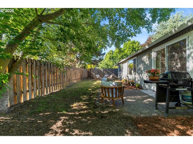 17373 Sw PACIFICA Ct, Beaverton, OR 97006