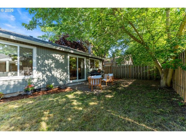 17373 Sw PACIFICA Ct, Beaverton, OR 97006