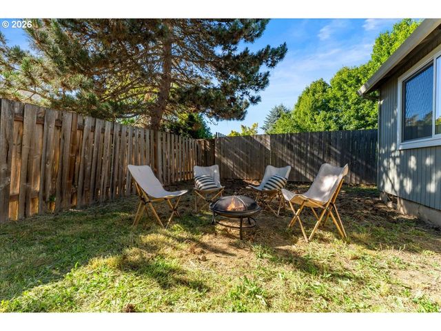 17373 Sw PACIFICA Ct, Beaverton, OR 97006