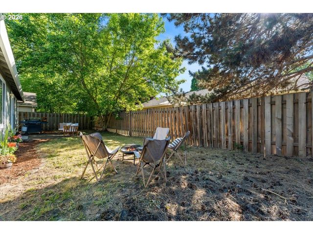 17373 Sw PACIFICA Ct, Beaverton, OR 97006