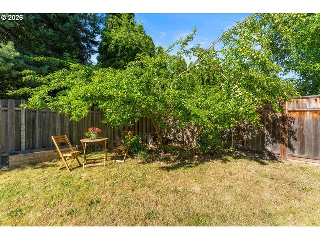 17373 Sw PACIFICA Ct, Beaverton, OR 97006