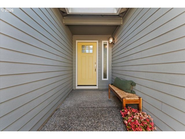 17373 Sw PACIFICA Ct, Beaverton, OR 97006