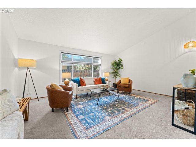 17373 Sw PACIFICA Ct, Beaverton, OR 97006