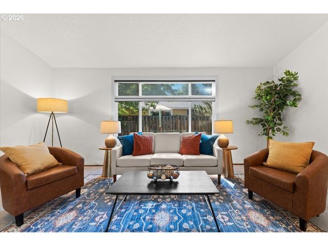 17373 Sw PACIFICA Ct, Beaverton, OR 97006