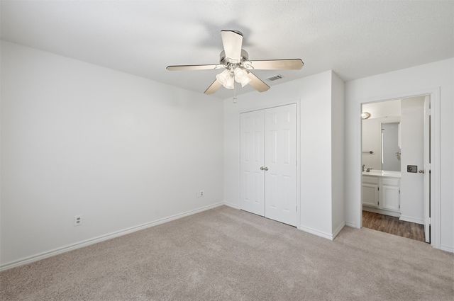 1504 Creek Bank Lane, Arlington, TX 76014