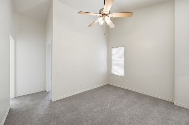 1504 Creek Bank Lane, Arlington, TX 76014