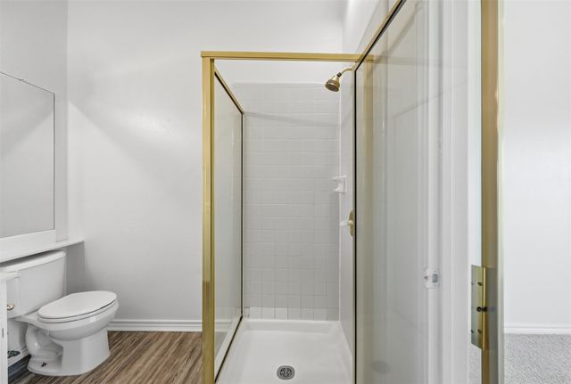 1504 Creek Bank Lane, Arlington, TX 76014