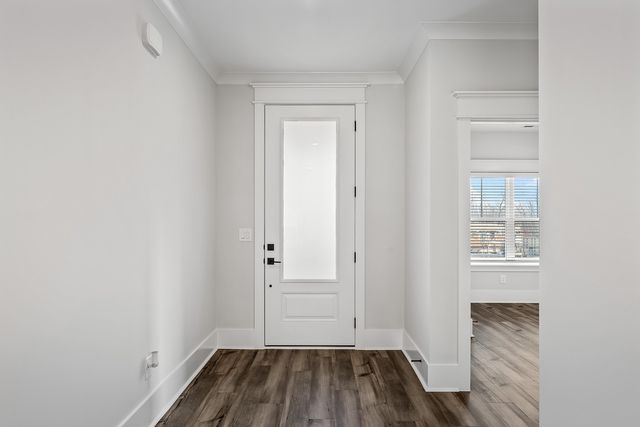 749 Brownlow Road, White House, TN 37188