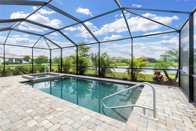 5239 CORAL REEF WAY, Bradenton, FL 34211