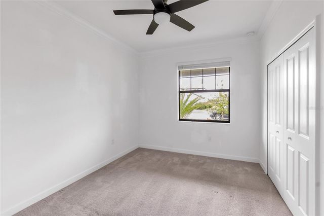 5239 CORAL REEF WAY, Bradenton, FL 34211