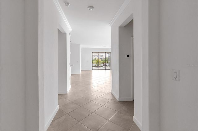 5239 CORAL REEF WAY, Bradenton, FL 34211