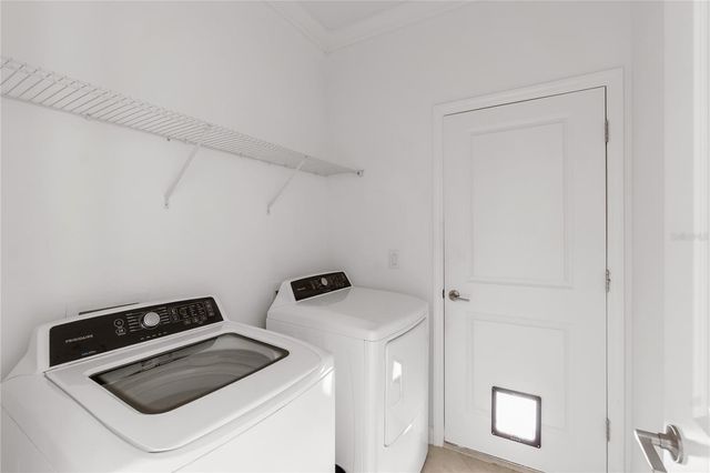 5239 CORAL REEF WAY, Bradenton, FL 34211