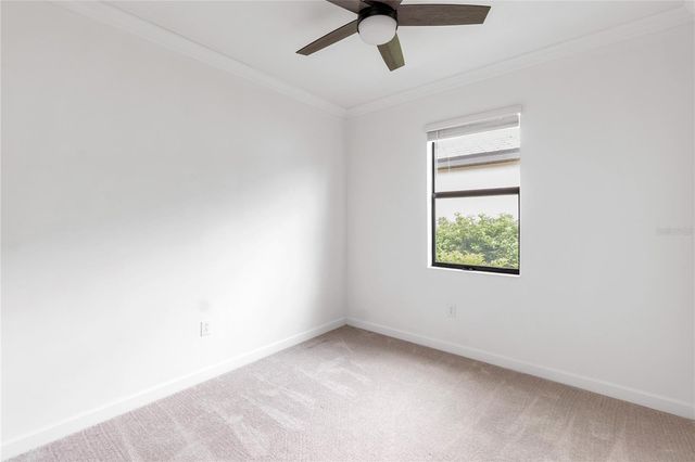 5239 CORAL REEF WAY, Bradenton, FL 34211