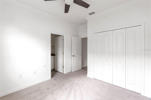 5239 CORAL REEF WAY, Bradenton, FL 34211