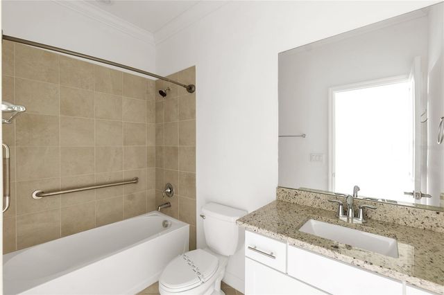 5239 CORAL REEF WAY, Bradenton, FL 34211