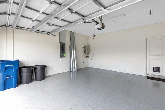 5239 CORAL REEF WAY, Bradenton, FL 34211