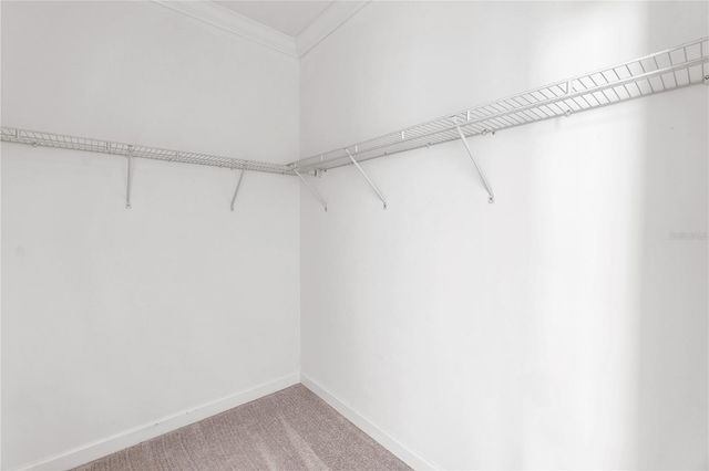 5239 CORAL REEF WAY, Bradenton, FL 34211