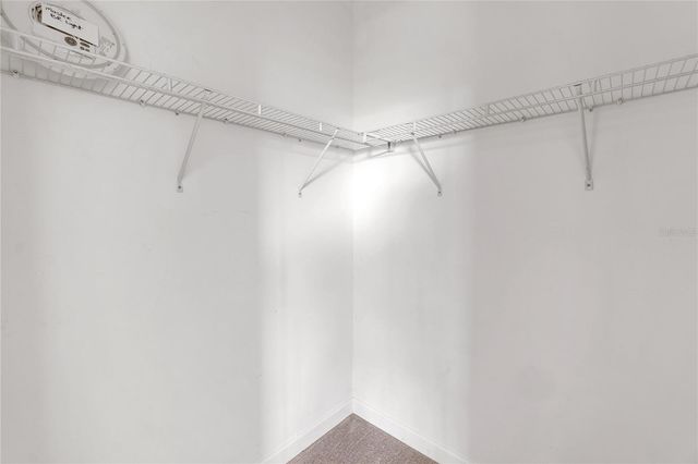 5239 CORAL REEF WAY, Bradenton, FL 34211