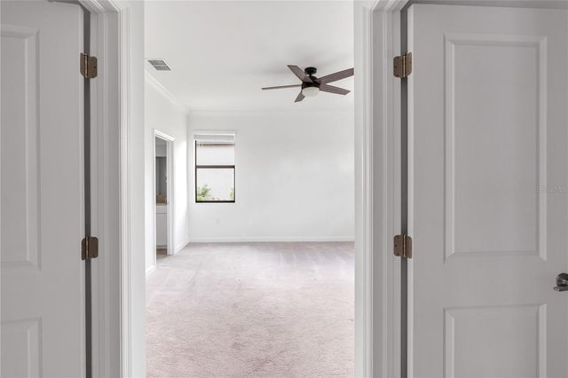 5239 CORAL REEF WAY, Bradenton, FL 34211