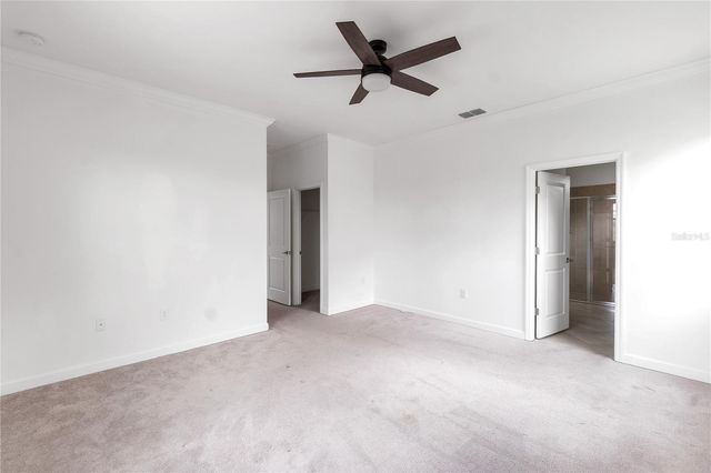 5239 CORAL REEF WAY, Bradenton, FL 34211