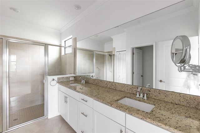 5239 CORAL REEF WAY, Bradenton, FL 34211