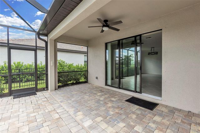 5239 CORAL REEF WAY, Bradenton, FL 34211
