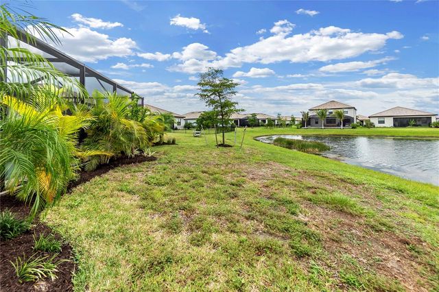 5239 CORAL REEF WAY, Bradenton, FL 34211