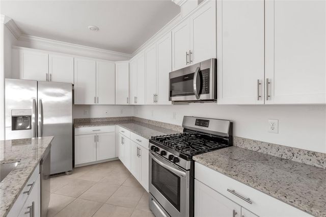 5239 CORAL REEF WAY, Bradenton, FL 34211