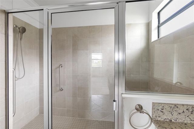 5239 CORAL REEF WAY, Bradenton, FL 34211