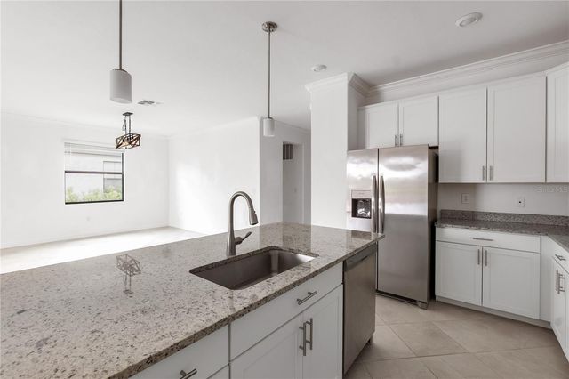 5239 CORAL REEF WAY, Bradenton, FL 34211