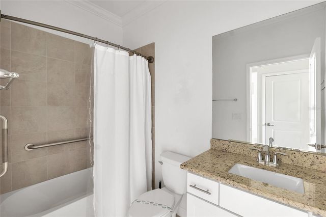 5239 CORAL REEF WAY, Bradenton, FL 34211