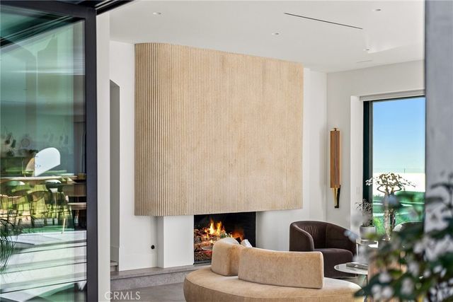 17 Muir Beach, Newport Beach, CA 92625