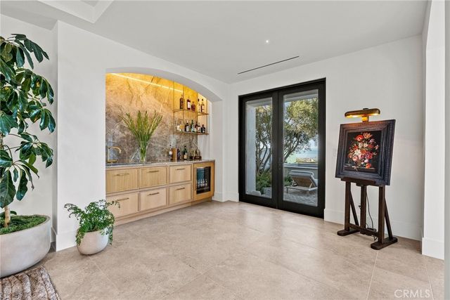 17 Muir Beach, Newport Beach, CA 92625