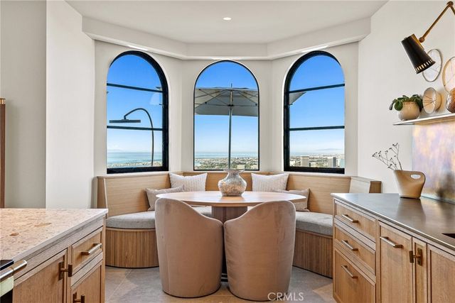 17 Muir Beach, Newport Beach, CA 92625