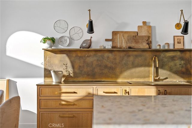 17 Muir Beach, Newport Beach, CA 92625