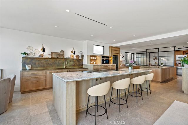 17 Muir Beach, Newport Beach, CA 92625