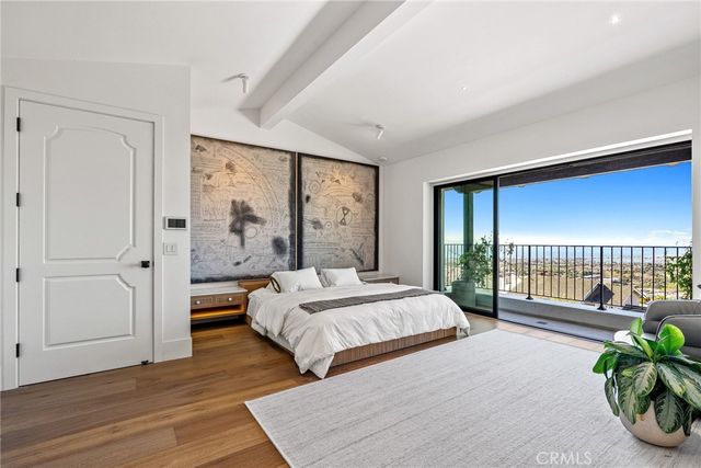 17 Muir Beach, Newport Beach, CA 92625