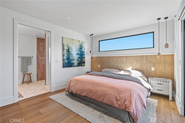 17 Muir Beach, Newport Beach, CA 92625