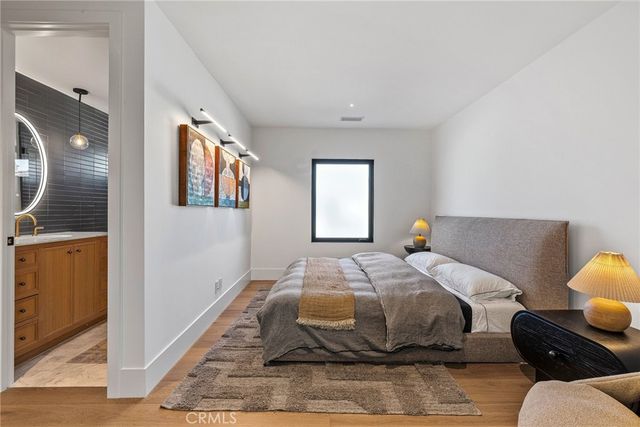 17 Muir Beach, Newport Beach, CA 92625