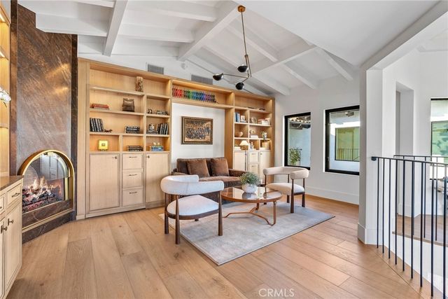 17 Muir Beach, Newport Beach, CA 92625